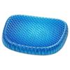 Picture of Egg Sitter™ Support Cushion
