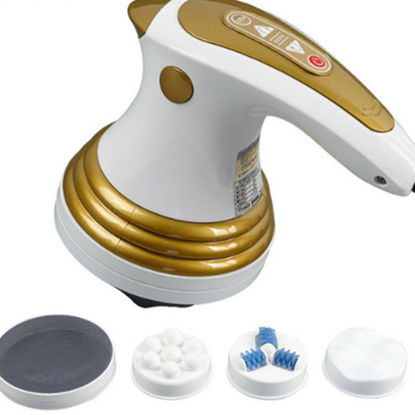 intelligent push fat massage machine - جهاز انتليجنت للتخسيس و التدليك - www.almallexpress.com