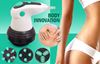 جهاز monlova body innovation مساج و تخسيس - massager - www.almallexpress.com