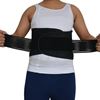 Picture of Lumbar spine belt