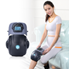 Picture of Thermal Frequency Joint and Knee Rehabilitation Device for Pain Relief