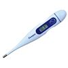 Picture of جهاز قياس  حرارة رقمي - Granzia Gigital thermometer