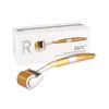 Picture of Derma Roller