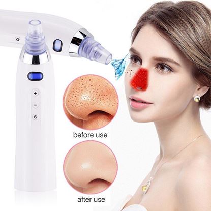 Picture of Multifunctional Beauty instrument