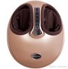 Picture of Circular foot massager