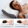 Picture of Memory foam pillow
