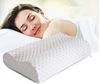Picture of Memory foam pillow