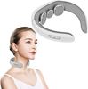 Picture of Electromagnetic neck massager