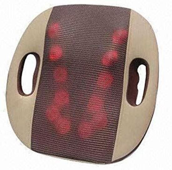 Picture of 3D Spine Massager